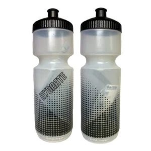 Trinkflasche 750ml BM "Hydrate Point"