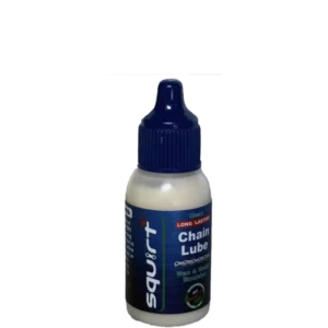 Squirt Lube Wachs 15ml